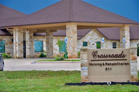 crossroads rehabilitation center antipolo city|Crossroads Treatment & Rehabilitation Foundation Inc in Antipolo .